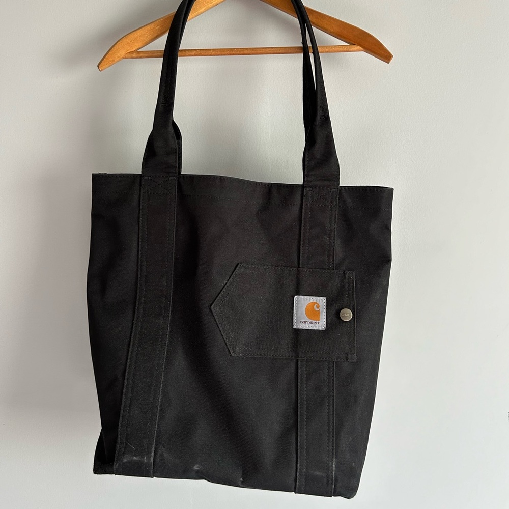 Carhartt Tote Bag